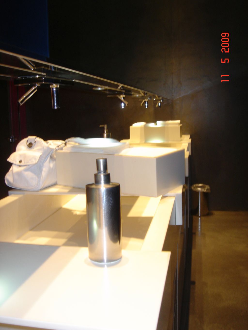 Nhow   Hotel   Milano 013